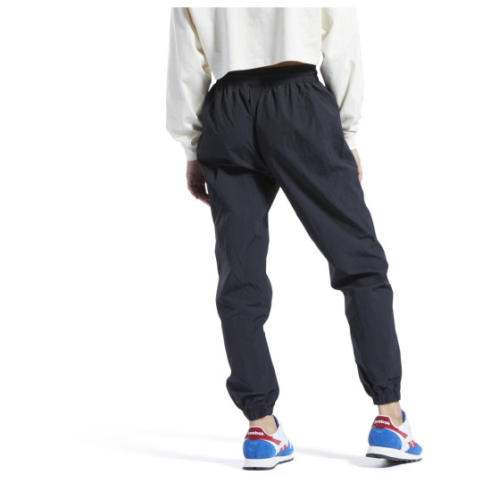 Reebok Γυναικείο παντελόνι φόρμας
